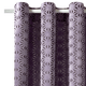 Rideau Prestige Mauve