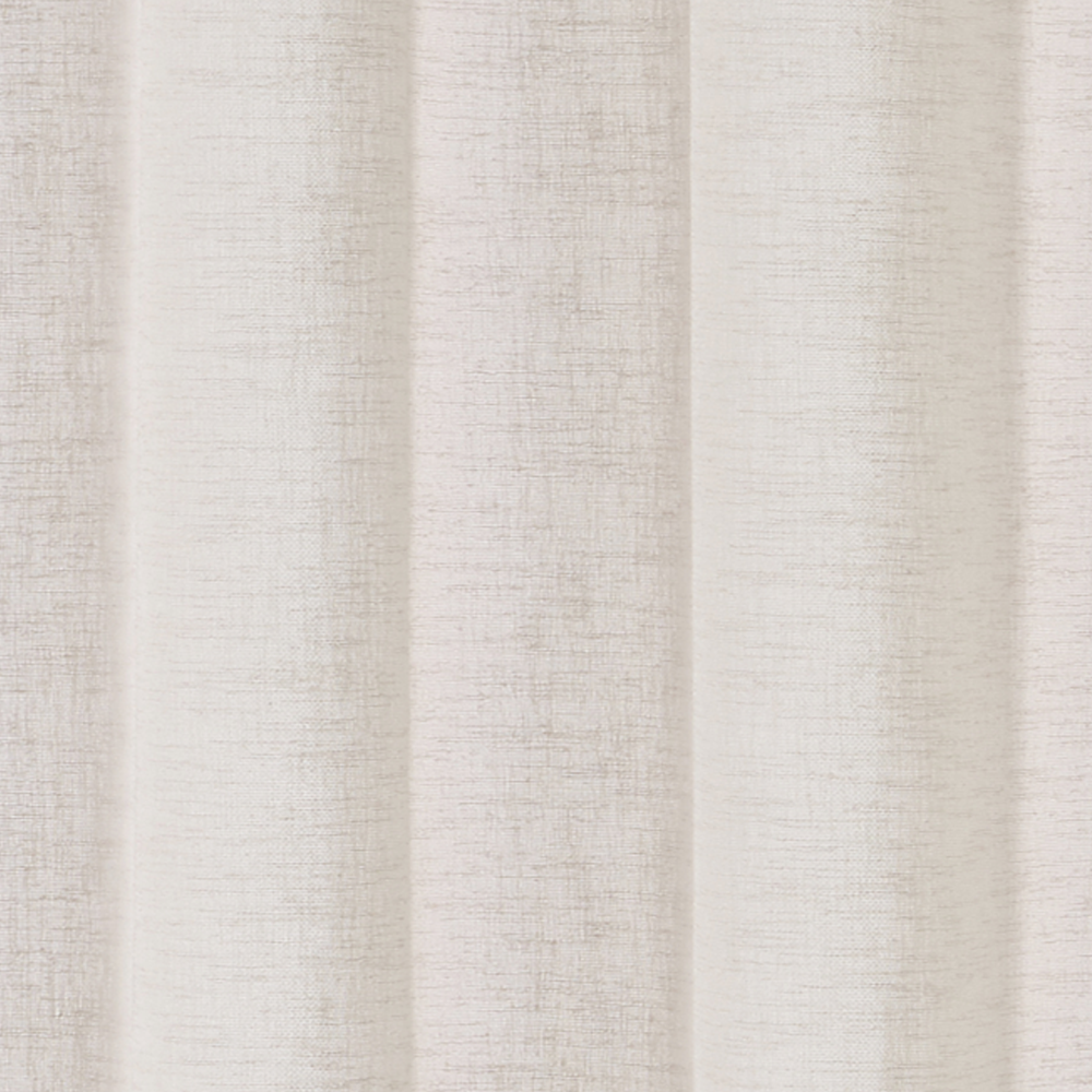 4MURS Voilage Casa Lin