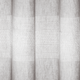 Voilage Helios Gris