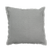 BURTA