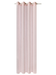 Voilage Mia Blush