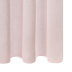 Voilage Mia Blush