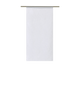 Vitrage Mia Blanc