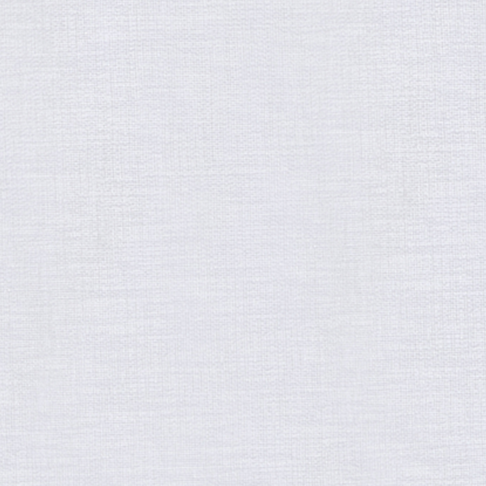 Vitrage Mia Blanc