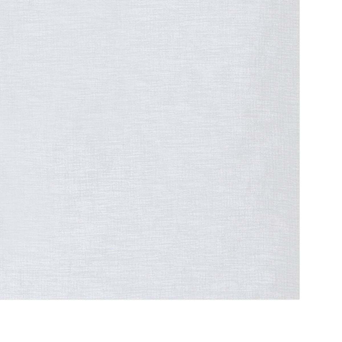 Vitrage Mia Blanc