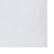 Vitrage Mia Blanc