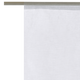 Vitrage Mia Blanc
