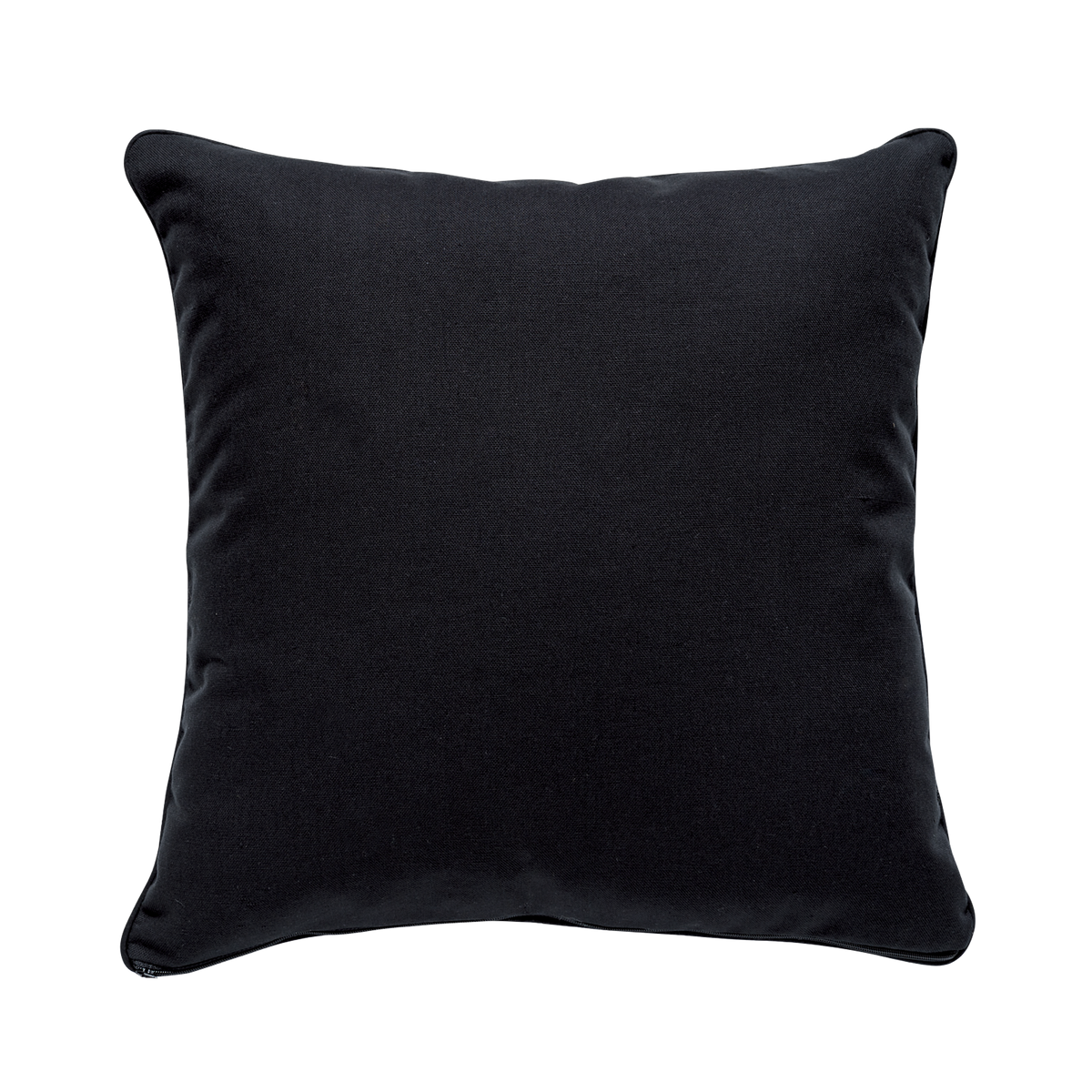 4MURS Coussin Nino Noir