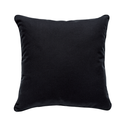 4MURS Coussin Nino Noir