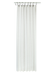 Voilage Iribe Blanc