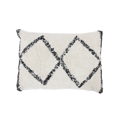 Coussin Farah Ivoire
