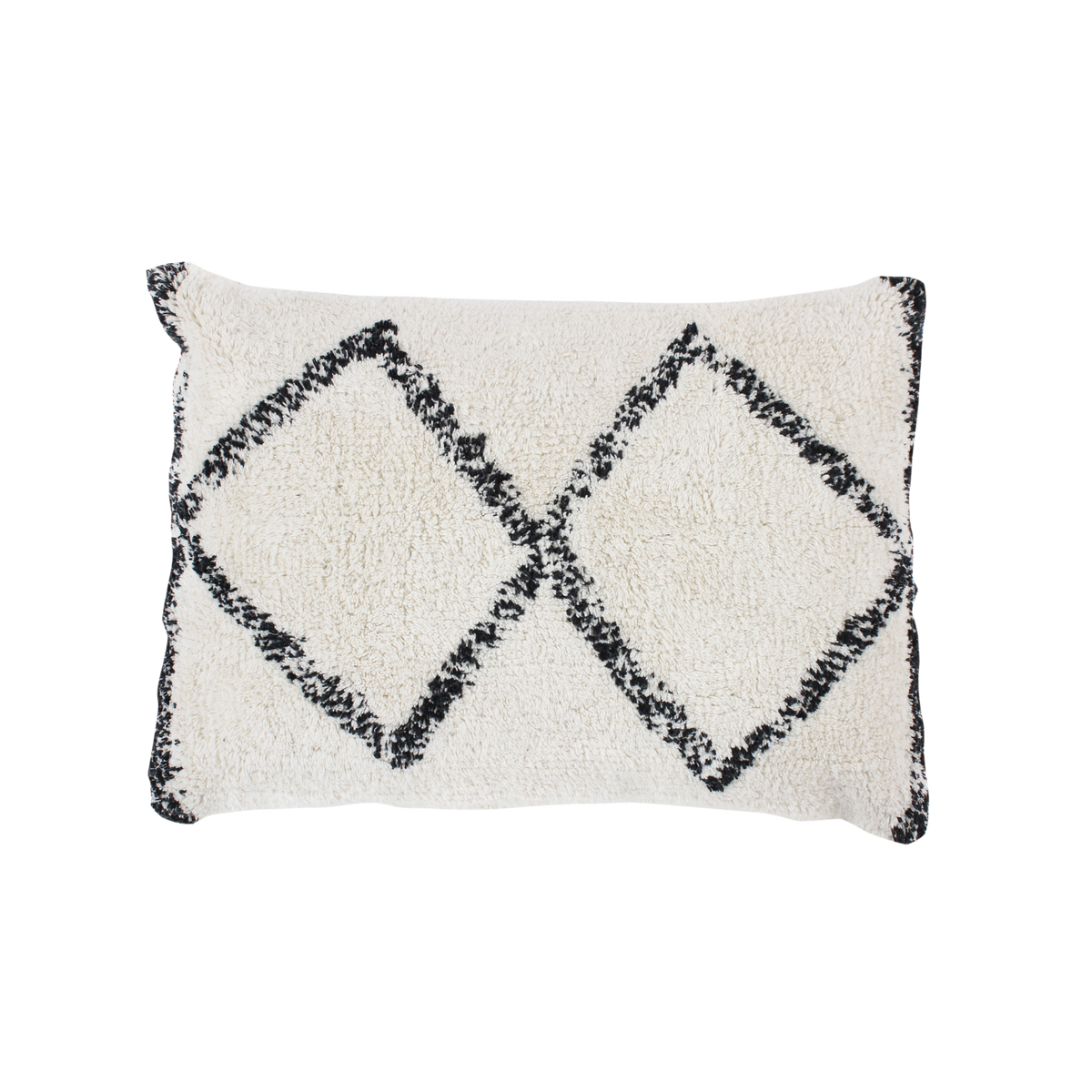Coussin Farah Ivoire
