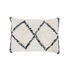 FARAH