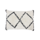Coussin Farah Ivoire