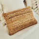 Coussin Matizia Beige
