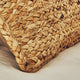Coussin Matizia Beige