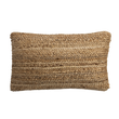 MATIZIA