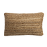 MATIZIA