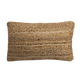 Coussin Matizia Beige