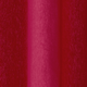 Rideau Cotoon Framboise