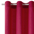 COTOON