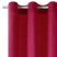 COTOON