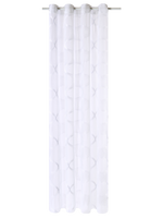 SISMO