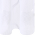 Voilage Sismo Blanc