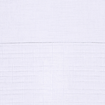 INDRA (la paire)