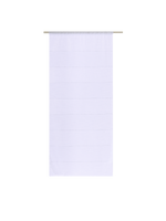 INDRA (la paire)