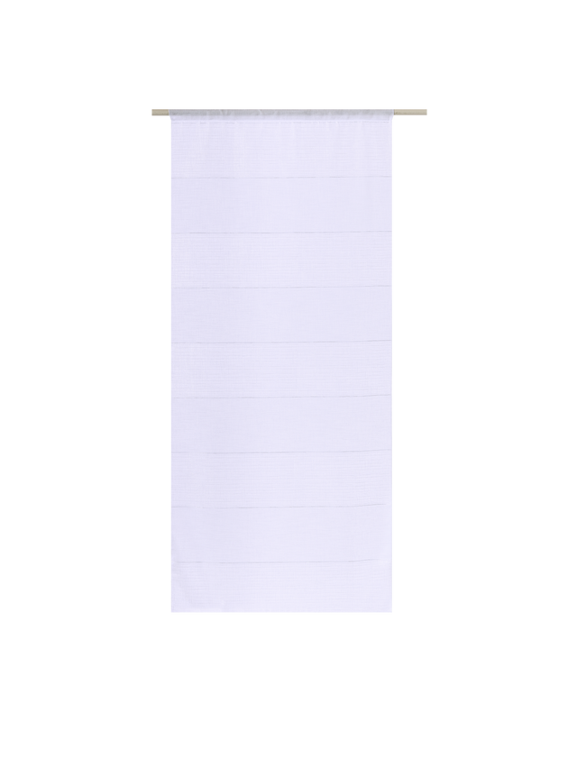 INDRA (la paire)