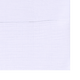 Vitrage Indra (la paire) Blanc