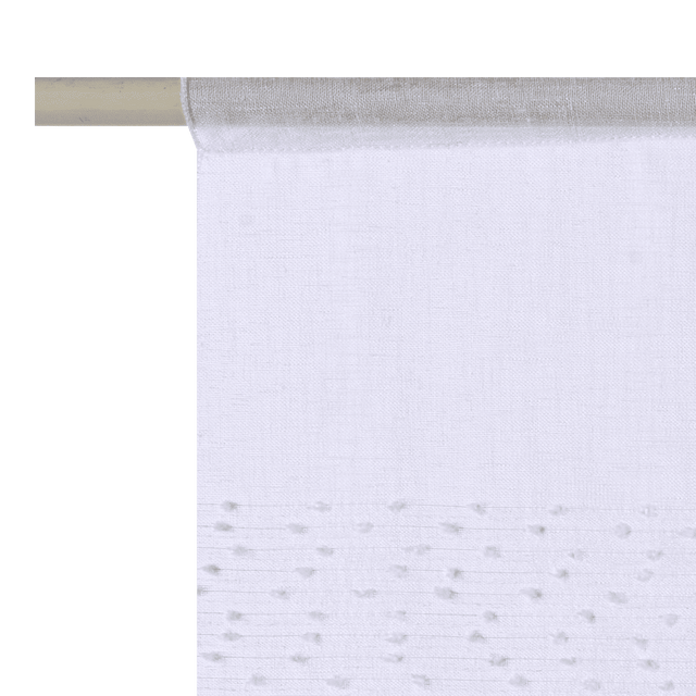 FLOCON (la paire)