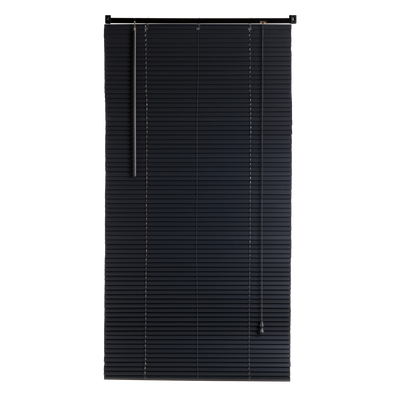 Store vénitien San marco Gris