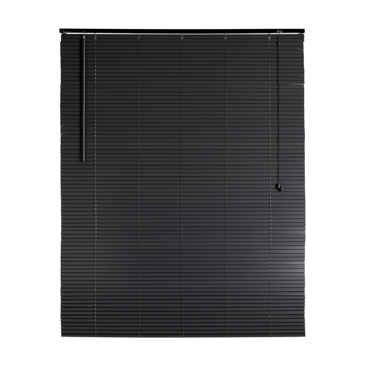 Store vénitien San marco Gris