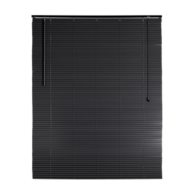 Store vénitien San marco Gris