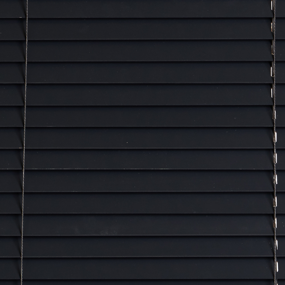 Store vénitien San marco Gris