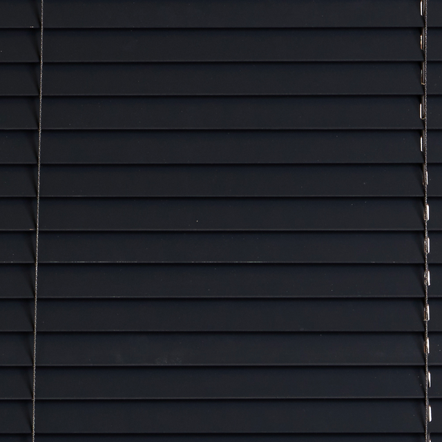 Store vénitien SAN MARCO coloris anthracite 140 x 175 cm