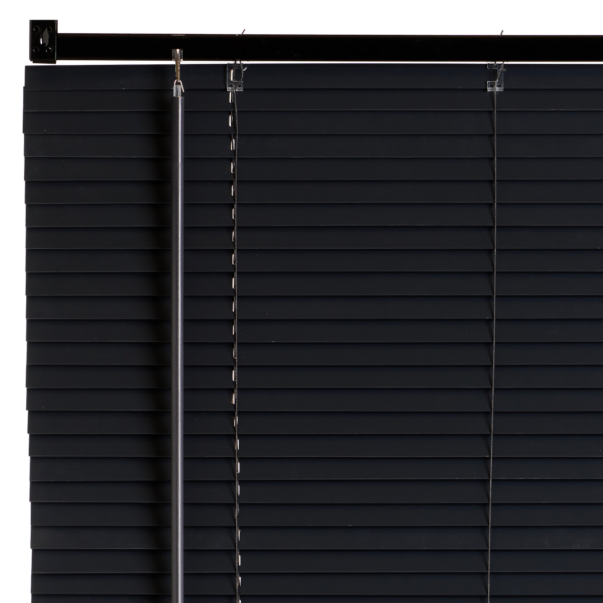 Store vénitien San marco Gris