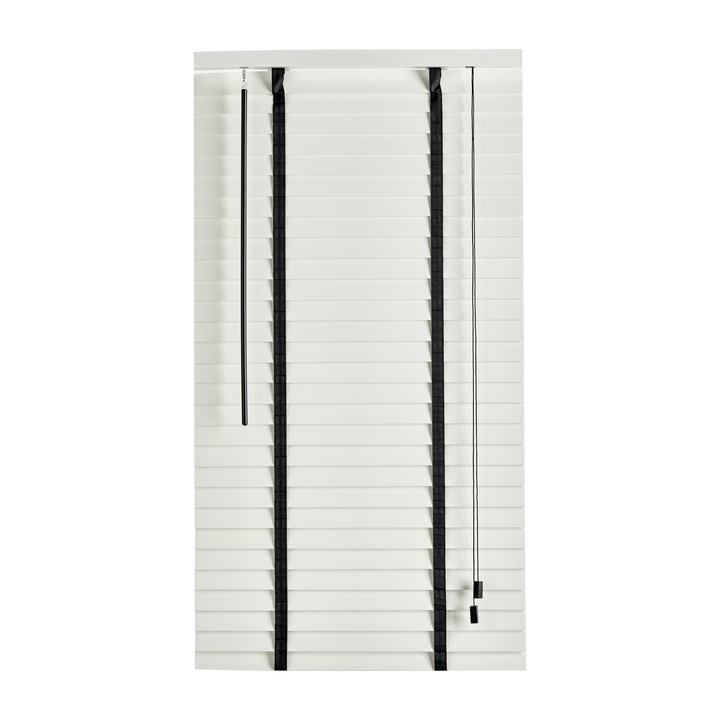 Store vénitien Ducale Blanc