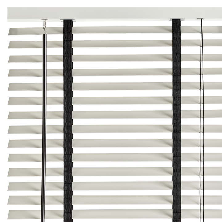 Store vénitien Ducale Blanc