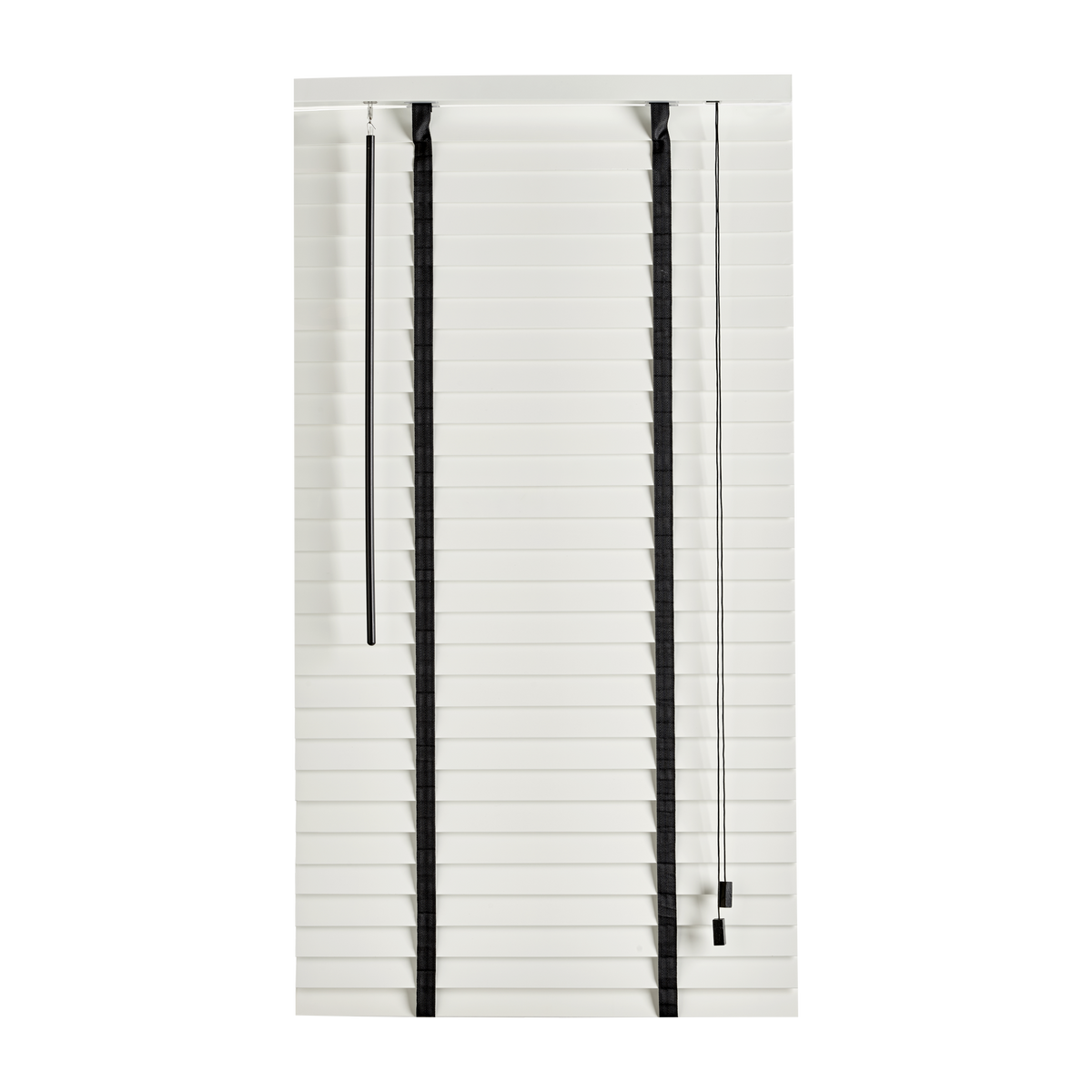 Store vénitien Ducale Blanc