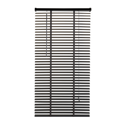 Store vénitien Rialto Gris