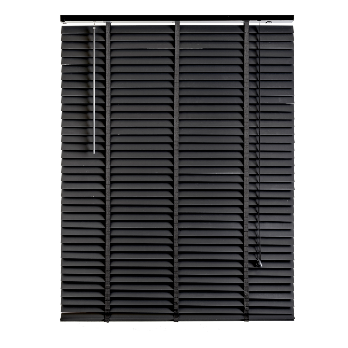 Store vénitien Rialto Gris