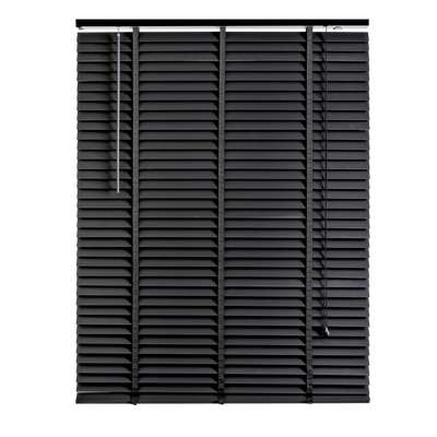 Store vénitien Rialto Gris