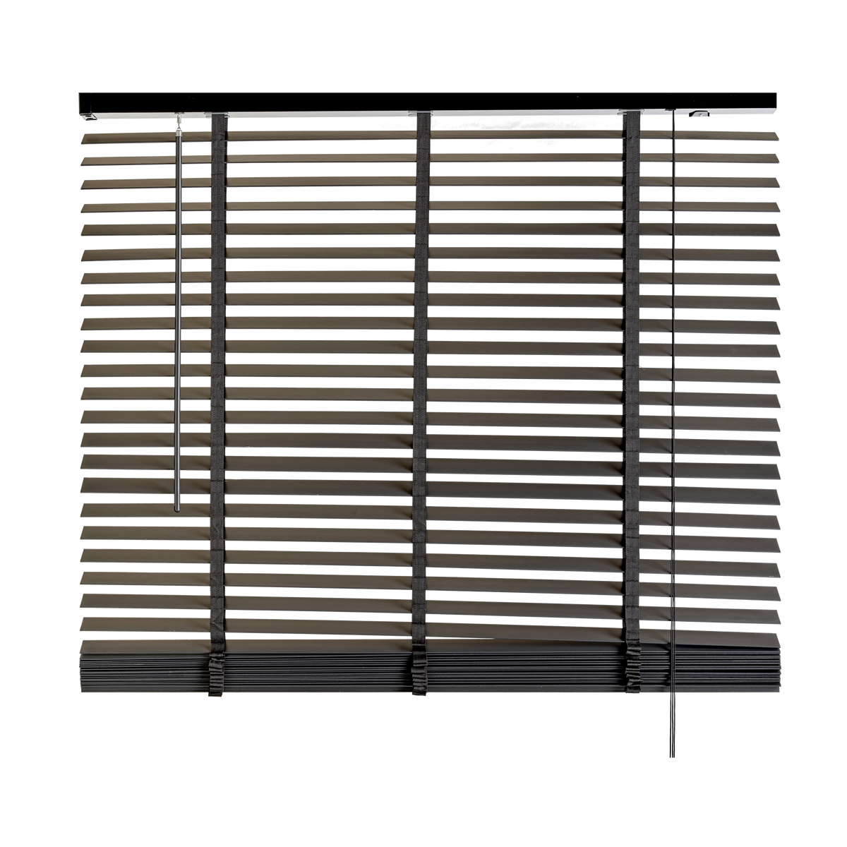 Store vénitien Rialto Gris