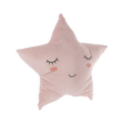 ESTELLE