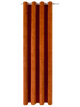 Rideau Negresco Cognac