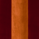 Rideau Negresco Cognac