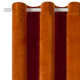 Rideau Negresco Cognac